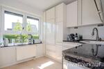 Einfamilienhaus Kiel Russee - 4 Zimmer, 113 m&sup2;, 489.000&euro; | Angebot:26824126