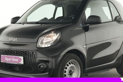 Smart ForTwo 31.453 km 9.845 &euro; Garching bei München 85748