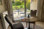 Einfamilienhaus Bad Essen - 9 Zimmer, 185 m&sup2;, 375.000&euro; | Angebot:26423948