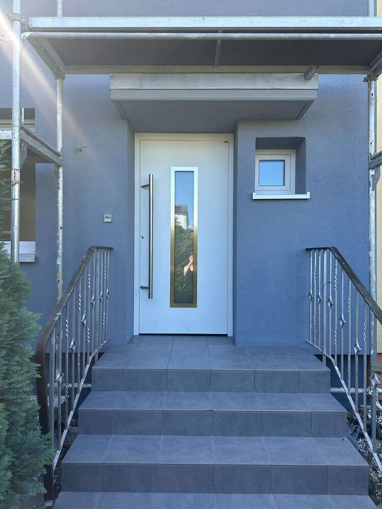 Haus zum Kaufen in Bayreuth 499.000 € 101 m²