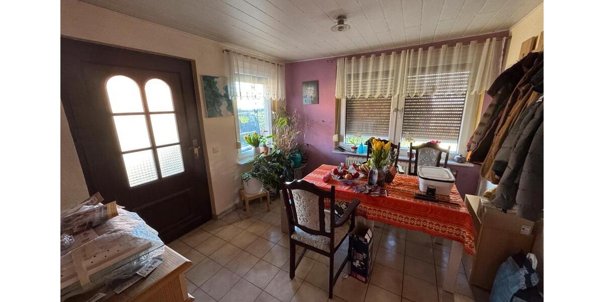 Doppelhaushälfte Plau am See - 7 Zimmer, 145 m&sup2;, 288.700&euro; | Angebot:25842286