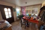 Doppelhaushälfte Plau am See - 7 Zimmer, 145 m&sup2;, 288.700&euro; | Angebot:25842286
