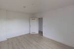 Etagenwohnung Minden Innenstadt - 2 Zimmer, 56 m&sup2;, 530&euro; | Angebot:26819925