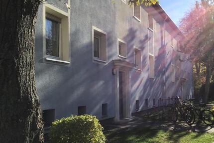 3-Zimmer-Wohnung in Bönen 3 zimmer