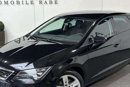 Seat Leon 167.450 km 11.999 € Wardenburg 26203