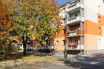 Dachgeschoßwohnung Dessau-Roßlau Dessau - 1 Zimmer, 28 m&sup2;, 225&euro; | Angebot:26461263