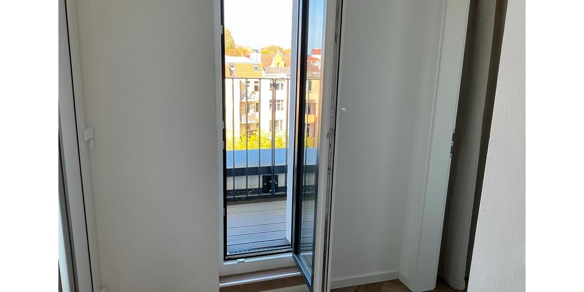 Einfamilienhaus Kiel Gaarden-Ost - 2 Zimmer, 77 m&sup2;, 1.254&euro; | Angebot:26305570