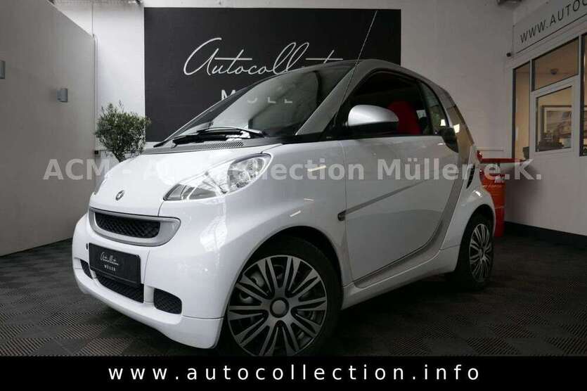 forTwo