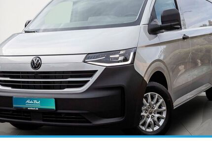 VW Andere 2.460 km 55.380 &euro; Limburg 65549