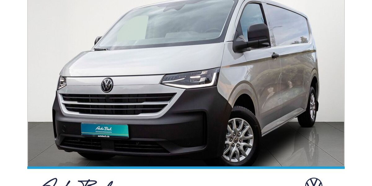 VW Andere 2.460 km 55.380 &euro; Limburg 65549
