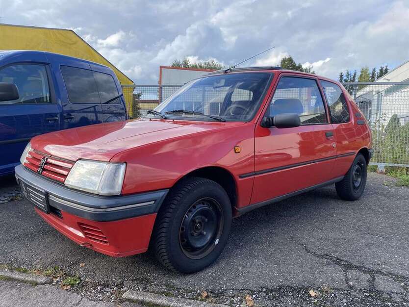 205