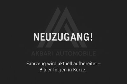 Seat Leon 93.000 km 9.790 &euro; Wiesbaden 55252