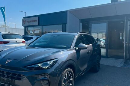 Cupra Terramar 17.392 km 39.949 &euro; Barntrup 32683