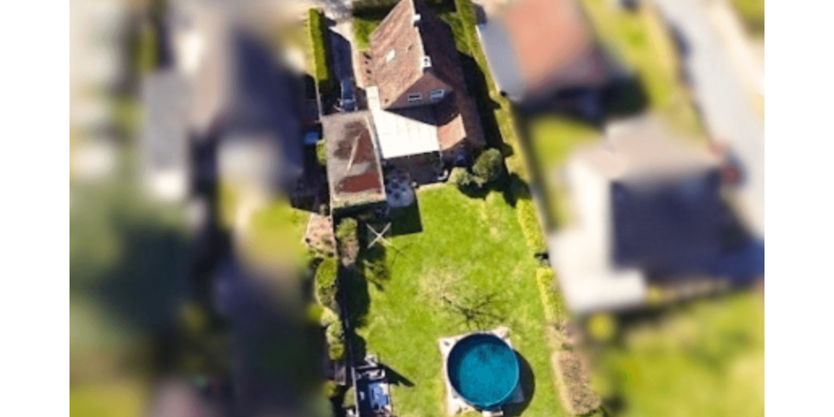 Einfamilienhaus Scharbeutz-Pönitz Pönitz - 4 Zimmer, 129 m&sup2;, 380.000&euro; | Angebot:26218922