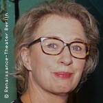 Gabriele Tergit - Frauengeschichten