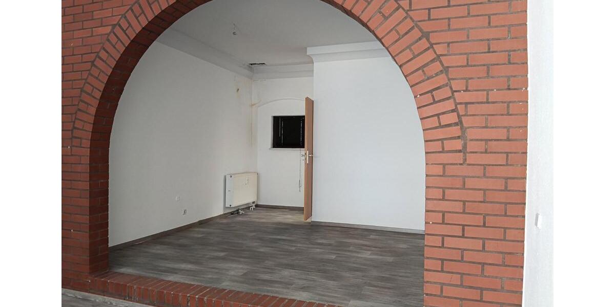 Gewerbeobjekt Torgau - 360&euro; | Angebot:26462222