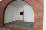 Gewerbeobjekt Torgau - 360&euro; | Angebot:26462222