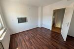Einfamilienhaus Haiger - 7 Zimmer, 147 m&sup2;, 287.000&euro; | Angebot:22643689