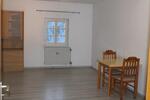 Etagenwohnung Pocking - 1 Zimmer, 35 m&sup2;, 358&euro; | Angebot:24983500