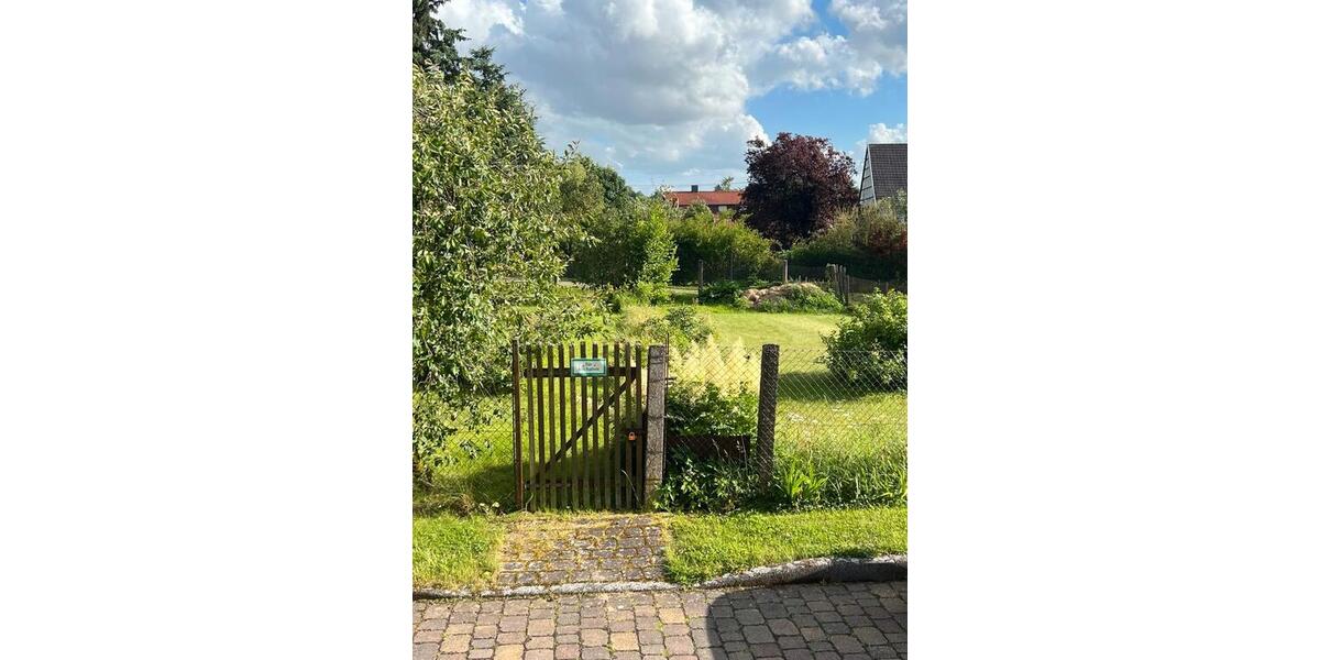 Reihenhaus Harztor - 5 Zimmer, 115 m&sup2;, 80.000&euro; | Angebot:26941504