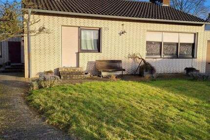 Haus GELDERN Geldern - 2 Zimmer, 90 m&sup2;, 395.000&euro; | Angebot:25760516