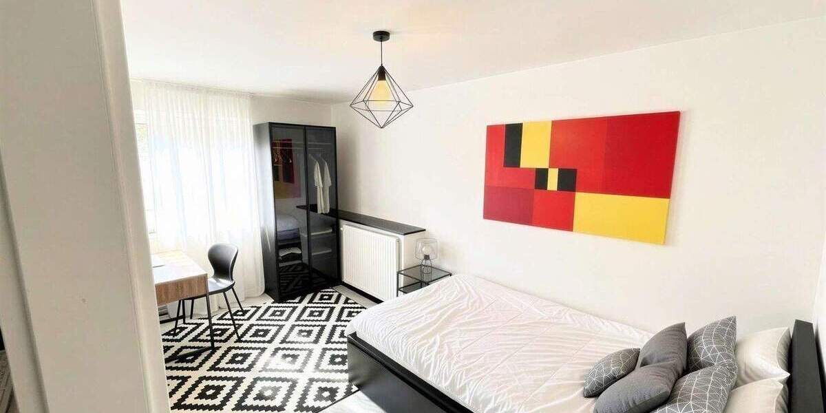 Mehrfamilienhaus, Wohnhaus Neusäß Hainhofen - 1 Zimmer, 244 m&sup2;, 969.000&euro; | Angebot:25721730