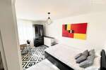 Mehrfamilienhaus, Wohnhaus Neusäß Hainhofen - 1 Zimmer, 244 m&sup2;, 969.000&euro; | Angebot:25721730
