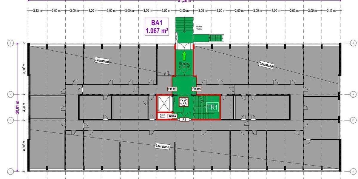 Gewerbeobjekt Gottmadingen - 24.500&euro; | Angebot:25780202