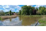 Einfamilienhaus Weißwasser (Oberlausitz) - 6 Zimmer, 90 m&sup2;, 90.000&euro; | Angebot:26640124