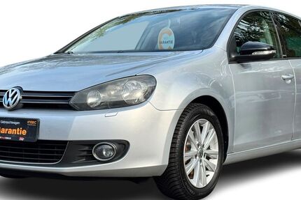 VW Golf 196.950 km 4.980 &euro; Duisburg 47249