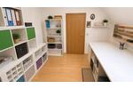 Mehrfamilienhaus, Wohnhaus Handeloh - 11 Zimmer, 340 m&sup2;, 565.000&euro; | Angebot:26927197
