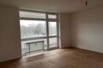 Etagenwohnung Frankfurt am Main Preungesheim - 3 Zimmer, 79 m&sup2;, 1.180&euro; | Angebot:25525606