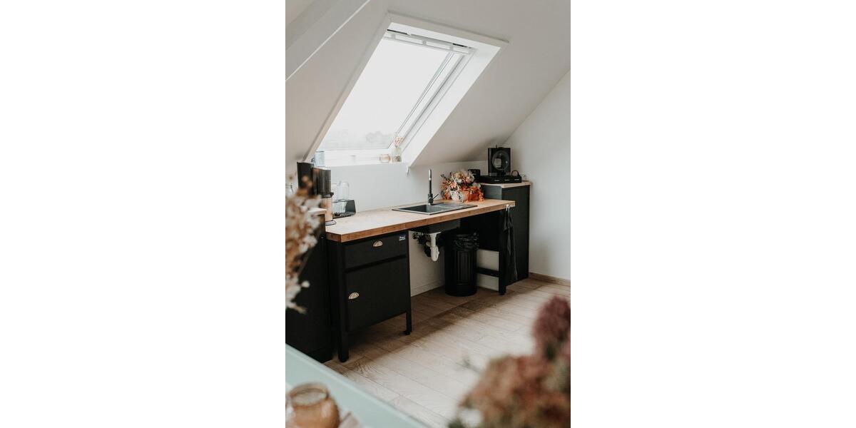 Gewerbeobjekt Kalkar - 270&euro; | Angebot:25354821