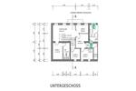 Gewerbeobjekt Pirmasens - 2.100&euro; | Angebot:23300040