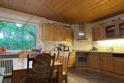 Mehr Raum für Ihre Pläne - wohnen, vermieten, kombinieren 5 zimmer