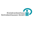 Pflegefachkraft (m/w/d) für die Intensivstation - Regional, innovativ, modern, persönlich!