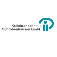 Physiotherapeut:in (m/w/d) für unsere stationäre Patient:innen - Regional, innovativ, modern, persönlich! Kreiskrankenhaus Schrobenhausen Schrobenhausen 86529