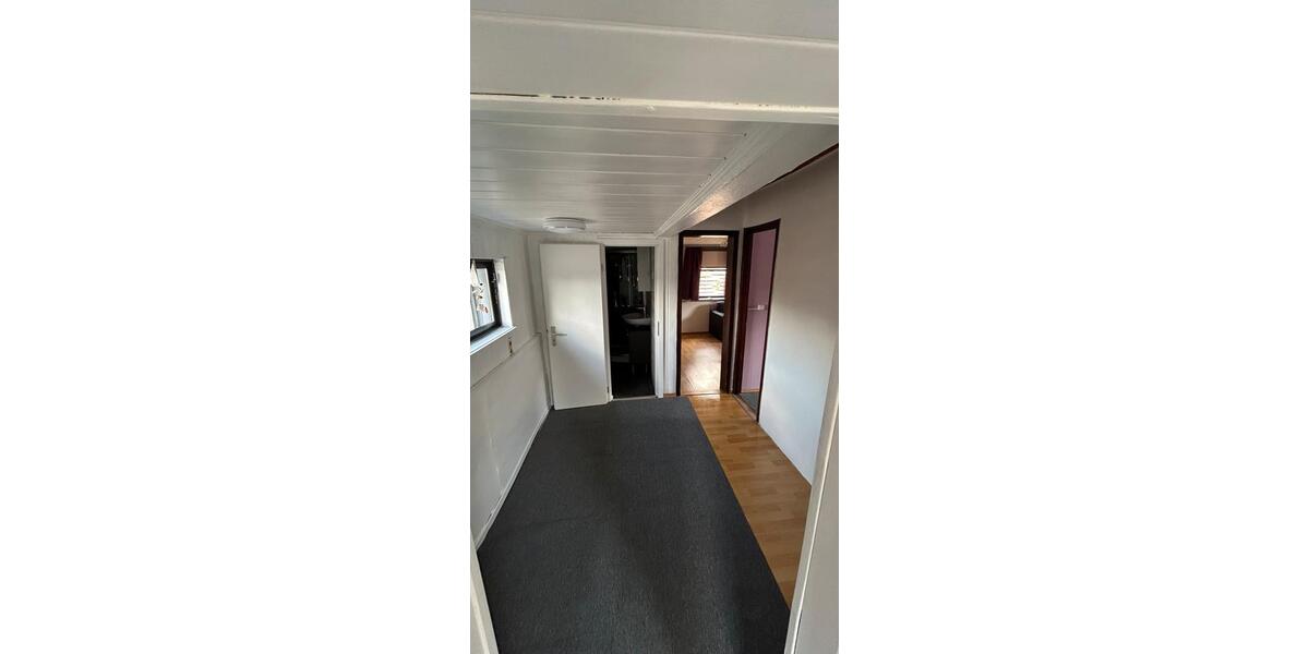 Einfamilienhaus Hambergen - 2 Zimmer, 42 m&sup2;, 45.000&euro; | Angebot:26932140