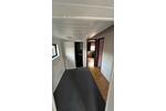 Einfamilienhaus Hambergen - 2 Zimmer, 42 m&sup2;, 45.000&euro; | Angebot:26932140