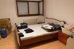 Etagenwohnung Bad Kissingen Hausen - 2 Zimmer, 58 m&sup2;, 495&euro; | Angebot:26712235