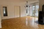 Reihenendhaus Regensburg Reinhausen - 4 Zimmer, 139 m&sup2;, 869.000&euro; | Angebot:24974893