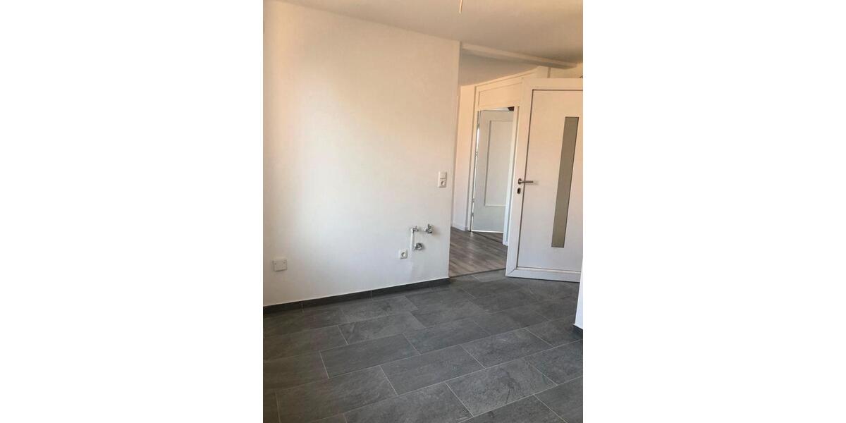 Etagenwohnung Erlensee - 2 Zimmer, 55 m&sup2;, 725&euro; | Angebot:25893657