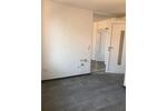Etagenwohnung Erlensee - 2 Zimmer, 55 m&sup2;, 725&euro; | Angebot:25893657