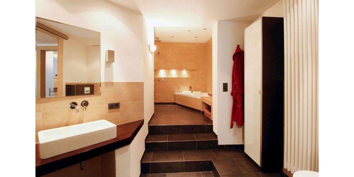 Reihenhaus Diez - 5 Zimmer, 187 m&sup2;, 450.000&euro; | Angebot:25367222