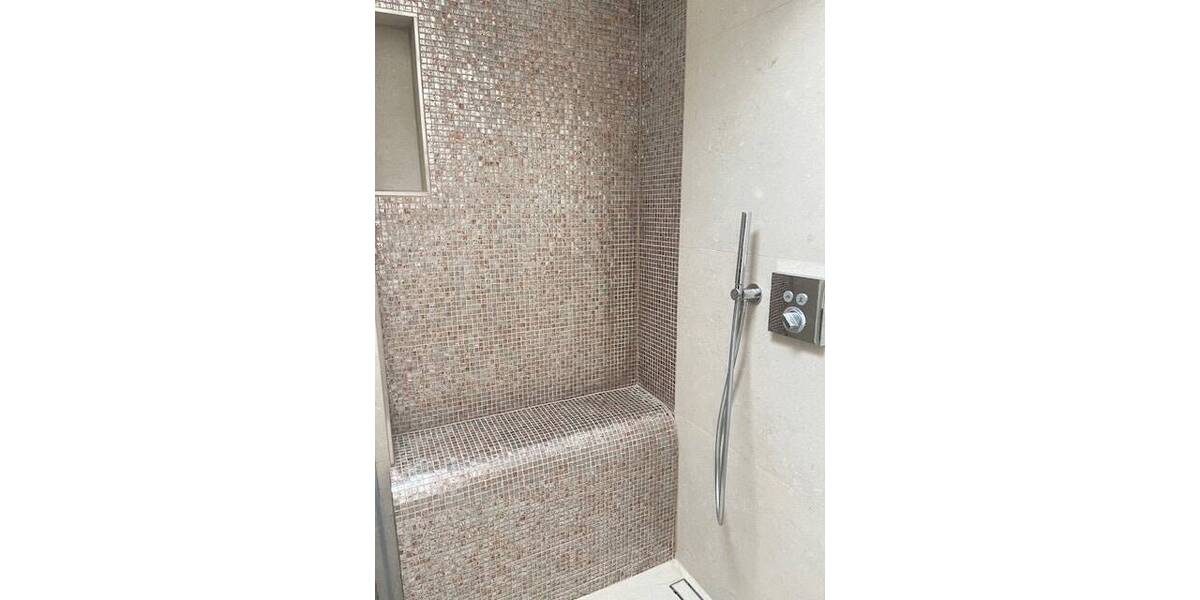 Einfamilienhaus Mühlheim Dietesheim - 7 Zimmer, 144 m&sup2;, 2.300&euro; | Angebot:26205739