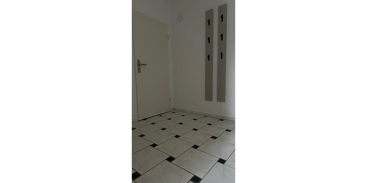 Etagenwohnung Greven - 3 Zimmer, 77 m&sup2;, 840&euro; | Angebot:24886252