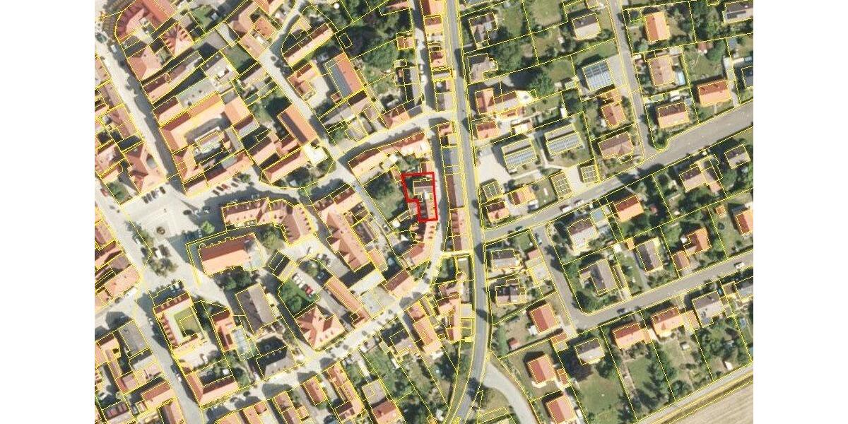 Gewerbeobjekt Hofheim in Unterfranken - 1.300&euro; | Angebot:26271771