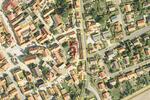 Gewerbeobjekt Hofheim in Unterfranken - 1.300&euro; | Angebot:26271771