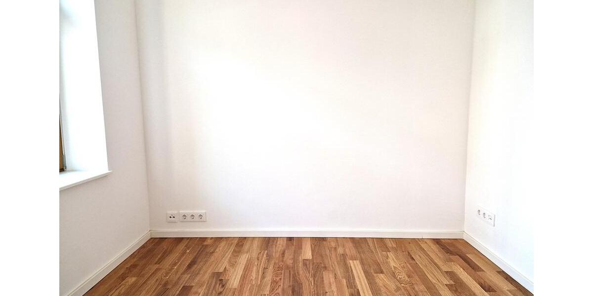 Erdgeschoßwohnung Halle (Saale) Büschdorf - 2.5 Zimmer, 62 m&sup2;, 650&euro; | Angebot:26099403