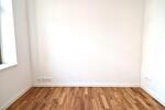 Erdgeschoßwohnung Halle (Saale) Büschdorf - 2.5 Zimmer, 62 m&sup2;, 650&euro; | Angebot:26099403
